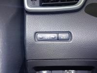 NISSAN Qashqai dCi 150CV 110kW NCONNECTA