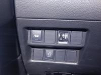NISSAN Qashqai dCi 150CV 110kW NCONNECTA