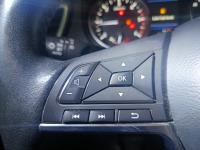 NISSAN Qashqai dCi 150CV 110kW NCONNECTA