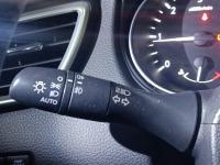 NISSAN Qashqai dCi 150CV 110kW NCONNECTA