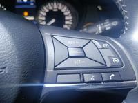 NISSAN Qashqai dCi 150CV 110kW NCONNECTA