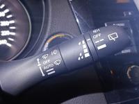 NISSAN Qashqai dCi 150CV 110kW NCONNECTA