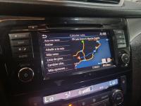 NISSAN Qashqai dCi 150CV 110kW NCONNECTA