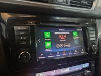 NISSAN Qashqai dCi 150CV 110kW NCONNECTA