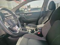 NISSAN Qashqai dCi 150CV 110kW NCONNECTA
