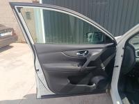 NISSAN Qashqai dCi 150CV 110kW NCONNECTA