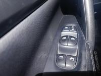 NISSAN Qashqai dCi 150CV 110kW NCONNECTA