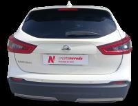 NISSAN Qashqai dCi 150CV 110kW NCONNECTA