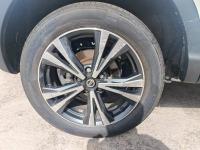 NISSAN Qashqai dCi 150CV 110kW NCONNECTA