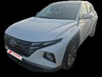 Hyundai Tucson 1.6 CRDI 85kW 115CV Klass