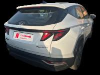 Hyundai Tucson 1.6 CRDI 85kW 115CV Klass