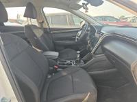 Hyundai Tucson 1.6 CRDI 85kW 115CV Klass