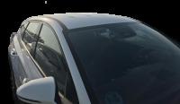 Hyundai Tucson 1.6 CRDI 85kW 115CV Klass