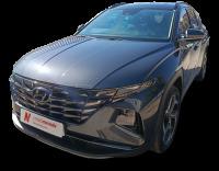 Hyundai Tucson 1.6 TGDI PHEV 195kW Maxx Auto 4X4