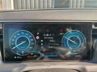 Hyundai Tucson 1.6 TGDI PHEV 195kW Maxx Auto 4X4