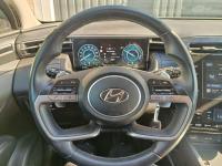 Hyundai Tucson 1.6 TGDI PHEV 195kW Maxx Auto 4X4
