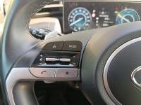 Hyundai Tucson 1.6 TGDI PHEV 195kW Maxx Auto 4X4