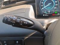 Hyundai Tucson 1.6 TGDI PHEV 195kW Maxx Auto 4X4