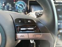 Hyundai Tucson 1.6 TGDI PHEV 195kW Maxx Auto 4X4