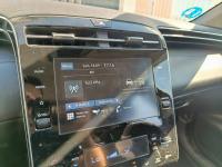 Hyundai Tucson 1.6 TGDI PHEV 195kW Maxx Auto 4X4