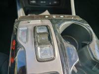 Hyundai Tucson 1.6 TGDI PHEV 195kW Maxx Auto 4X4