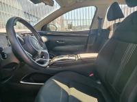 Hyundai Tucson 1.6 TGDI PHEV 195kW Maxx Auto 4X4