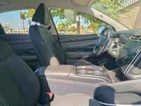 Hyundai Tucson 1.6 TGDI PHEV 195kW Maxx Auto 4X4