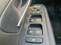 Hyundai Tucson 1.6 TGDI PHEV 195kW Maxx Auto 4X4