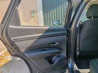Hyundai Tucson 1.6 TGDI PHEV 195kW Maxx Auto 4X4