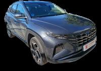 Hyundai Tucson 1.6 TGDI PHEV 195kW Maxx Auto 4X4