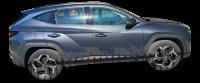 Hyundai Tucson 1.6 TGDI PHEV 195kW Maxx Auto 4X4