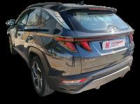 Hyundai Tucson 1.6 TGDI PHEV 195kW Maxx Auto 4X4