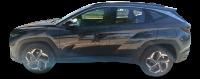 Hyundai Tucson 1.6 TGDI PHEV 195kW Maxx Auto 4X4