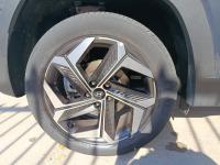 Hyundai Tucson 1.6 TGDI PHEV 195kW Maxx Auto 4X4