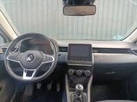 Renault Clio Equilibre TCe 67 kW 91CV