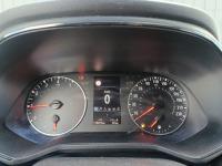Renault Clio Equilibre TCe 67 kW 91CV