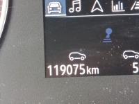 Renault Clio Equilibre TCe 67 kW 91CV