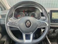 Renault Clio Equilibre TCe 67 kW 91CV