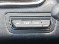 Renault Clio Equilibre TCe 67 kW 91CV