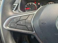 Renault Clio Equilibre TCe 67 kW 91CV