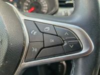 Renault Clio Equilibre TCe 67 kW 91CV
