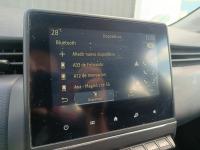 Renault Clio Equilibre TCe 67 kW 91CV