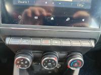 Renault Clio Equilibre TCe 67 kW 91CV
