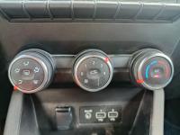 Renault Clio Equilibre TCe 67 kW 91CV