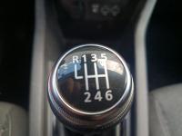 Renault Clio Equilibre TCe 67 kW 91CV