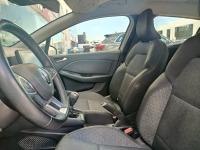 Renault Clio Equilibre TCe 67 kW 91CV