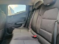 Renault Clio Equilibre TCe 67 kW 91CV