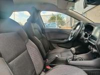 Renault Clio Equilibre TCe 67 kW 91CV