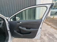 Renault Clio Equilibre TCe 67 kW 91CV