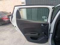 Renault Clio Equilibre TCe 67 kW 91CV